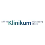 Logo für den Job Medizinische:r Fachangestellte:r (w/m/d) für den ambulanten Palliativdienst